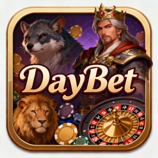 DayBet