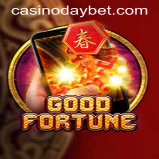 Exploring GoodFortuneM and the Exciting DayBet Feature