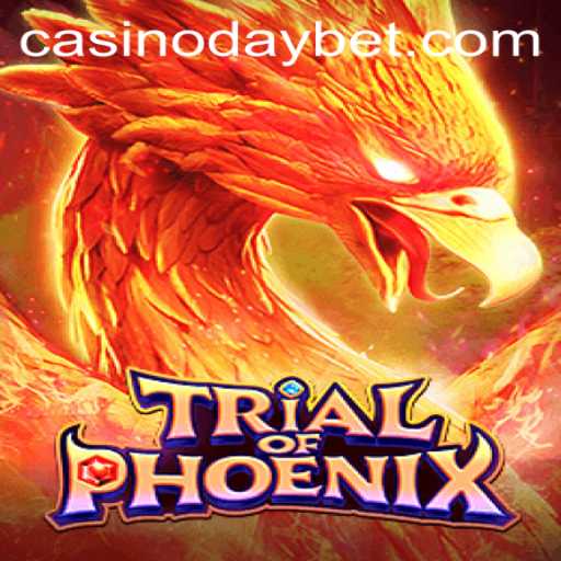 TrialofPhoenix: Unveiling the World of DayBet